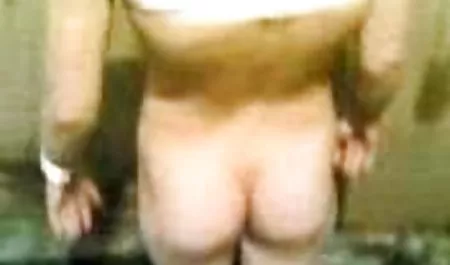 كيت xnxx نساء عرب يتلقى