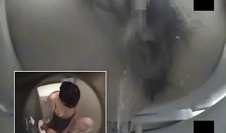 آلهة نار عرب سكس ستارلا وافا الكلمة