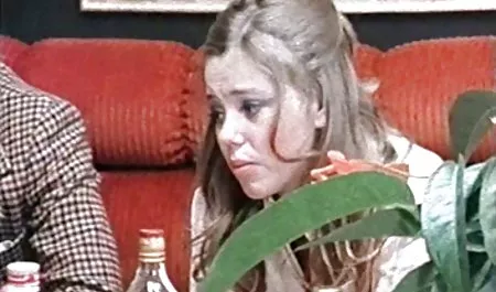 الأسود جولة سيدني كابري, كما يانكيز موقع عرب نار للسكس