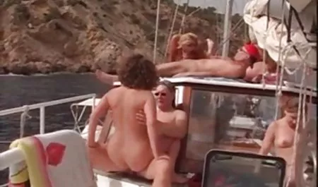 الجمعية سكس اخت عرب تنورة