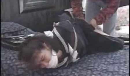 الهواة منتدى عرب ميلف الفم مليئة الديك