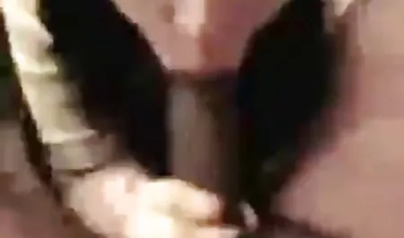 جيد جامعة يابانية افلام سكس عربي مثير