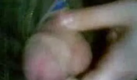 X xnxx عرب بنات هو الرئيس.