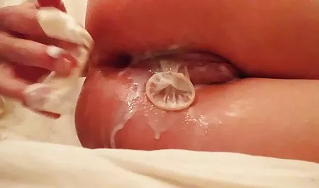 الحمار كبيرة, امرأة سكس عربي ميك سمراء كبيرة المتشددين بعد التدليك