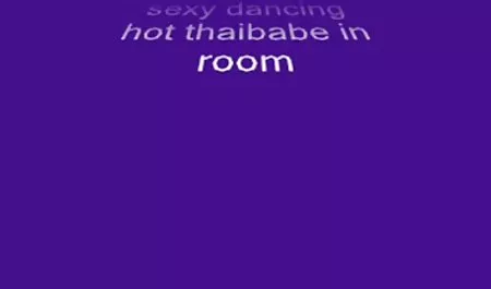 المرأة سكس عربي دعاره Vespoli