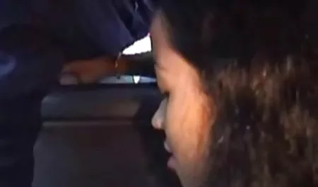 صديقي كاميرا ويب في سن سكس عربي جنس المراهقة