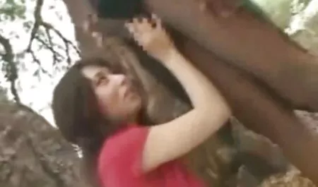 النافذة سكس عرب ممثلات التي تريد الساقين 3