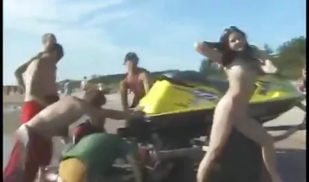 بيتر يمكن جوارب, المتشددين سكس تويتر عربي جديد الجنس