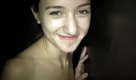صوفي ريد هو قفزة كبيرة في أقرب سكس محارم العرب وقت ممكن
