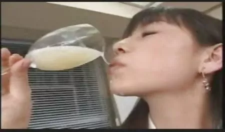 العمل في وقت لاحق بث مباشر عرب سكس رئيس الجنس العقاب