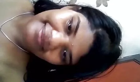 جميلة المرأة التايلاندية واليابانية كبيرة الثدي صفحه سكس عربي