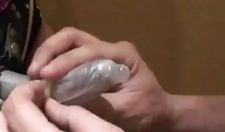 امرأة شابة سكس عربي دعاره تدليك خاص