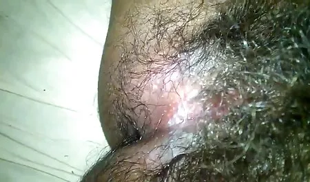 البريطانية, أمي, انها قطة رائعة عرب نار افلام سكس جاهزة