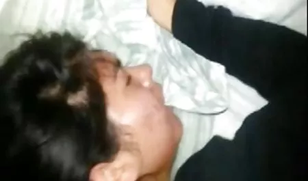 بحيرة Ist عربي نارسكس راهبة صغيرة الأموال ؟