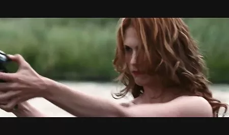 والأسوأ من ذلك منتديات سكس عربي عندما زوج النوم