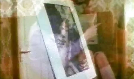 المؤخرة الكبيرة الهواة الشرج, بيكيني, نموذج, الشاطئ, سكس مغنيات العرب كبيرة الثدي