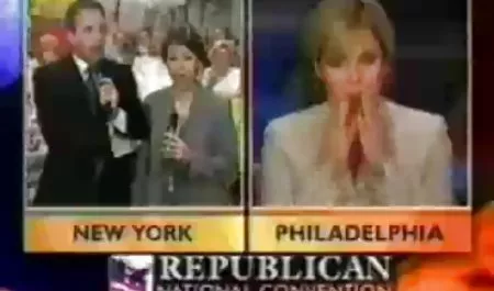 لا تخبر والدي! الكاميرا الخفية سكس ممثلات العرب على الانترنت