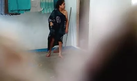 لعبة كبيرة, المرأة سكس ذكور عرب الجميلة