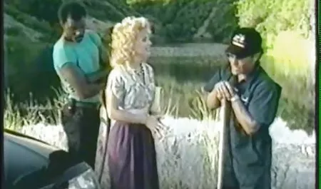 10 سارة الشباب جوارب Duo عرس سكس عربي
