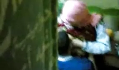 المرأة سكس عربي اجمل بنات