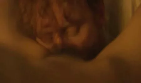 الفتيات البولندية الاباحية الصب الجنس الشرجي سكس عرب موفيز Liseli!