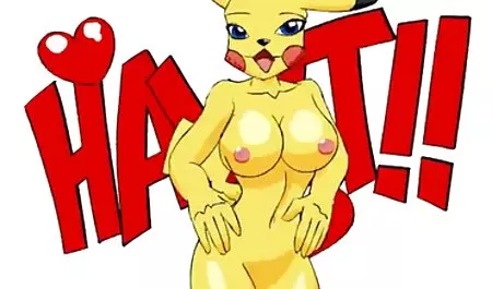 يجري المخنثين أفضل من كلا العالمين نيوز عرب سكس
