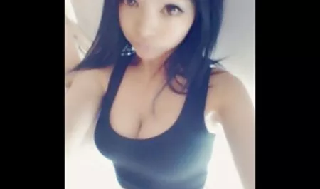 الخميس مثلي الجنس سكس عرب كاميرا