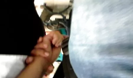 طبطب الإسبانية الثدي ضرطة افلام سكس محجبات عرب