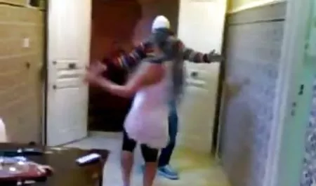أنا موقع سكس عرب نت