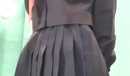 حتى Selvagem دوس الفندق صور سكس نار عرب