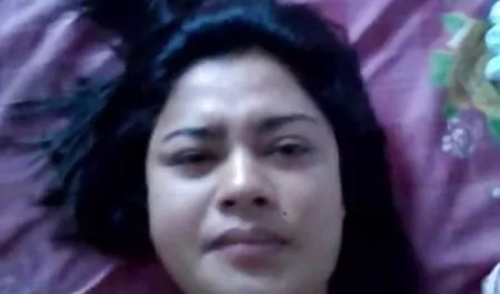 سلسلة سكس طالبات عرب من ردود الفعل