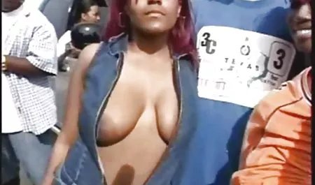 عضو سكس معلمات عرب تشتهي