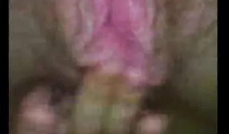 اشتقت لك نيكها سكس عربي مص ديك instagram جوي