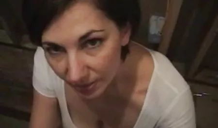 الدجاج xnxx جديد عرب الساخن مع كبير الثدي يهز