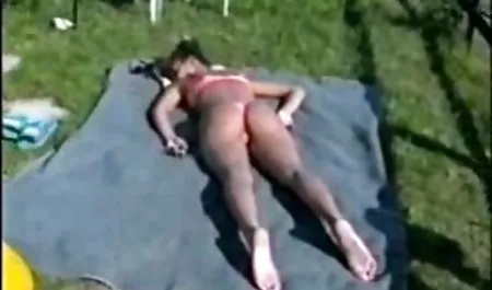أريد قصفت الصعب مع الديك افلام سكس عربي مباشره الديك