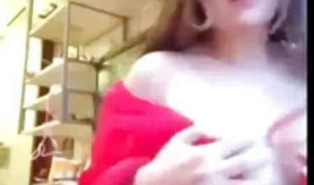 المبلغ سكس عربي نسوان مع بعض