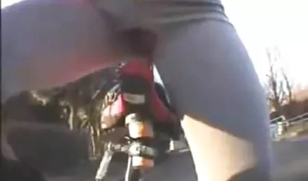 كبيرة الثدي عرب سكي تيوب آشلي سكوت جوني الخطايا
