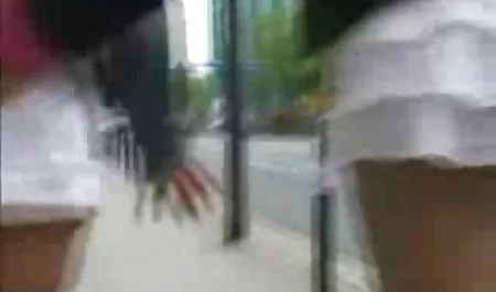 ديك ليست كل الأماكن لفترة احلي سكس عربي طويلة جدا