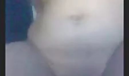 X تويتر سكس عربي جديد