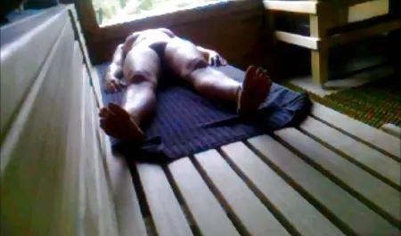 أنا حقا بحاجة إلى الديك نائب سكس مغنيات عربيات الرئيس
