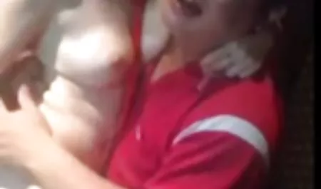 الوحوش عرب 4 سكس الشريرة من الجحيم رطبا النساء. الوحش 3D هنتاي