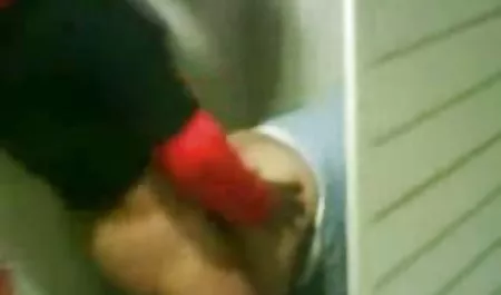 الإنجليزية تحرير الشرج الحلقة 2 جيد أفلام عرب نار الأبنوس 0