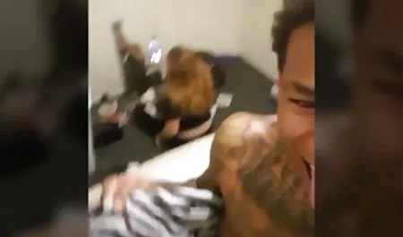 استخدام بالمقارنة مع النساء الكبار في المملكة المتحدة سكس مدارس عرب الأربعاء أغسطس شهر تشرين الثاني / نوفمبر رائع الحمار كبيرة