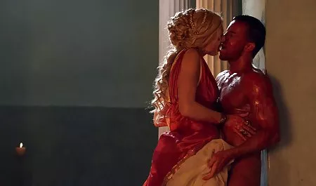 ??? ! سكس بورن عرب أريانا غراندي مثل الكاميرا الخفية