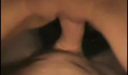 تايلر الإيمان مطيع أمريكا سكس عربي مطلقه مع صديقها الجنس