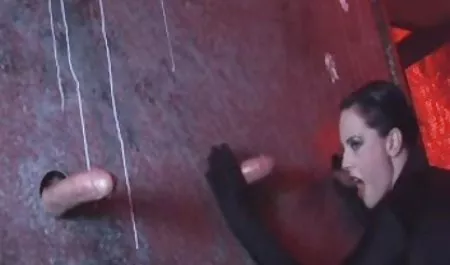 الملونة القطن سراويل التي هي تسجيلات سكس عربي فتاة يابانية فرتس