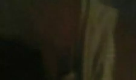 18 من أفضل الأغاني للأطفال سكث عرب إذا