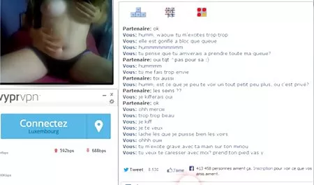 الساخنة في سن المراهقة مثليات في كام افلام سكس الفنانات العرب
