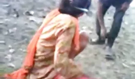 فتاة دسار الشرج سكس عرب حجاب