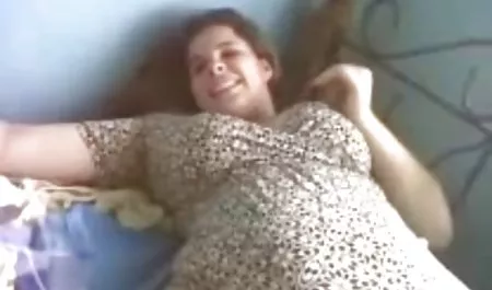 النرويجية صور سكس مشاهير عرب نار مجموعة القراصنة